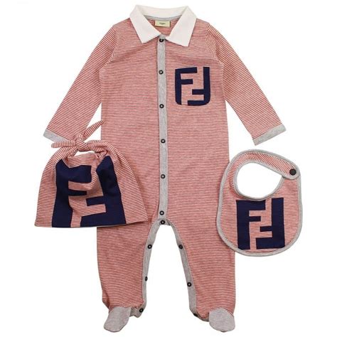 fendi baby gifts|Fendi baby outlet online.